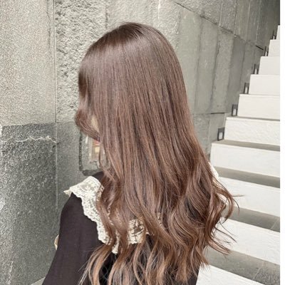ゆんはに