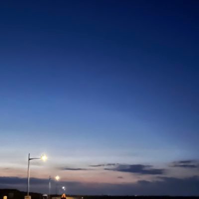 𝓎𝓂𓈒𓂂𓏸𓈒𓏸𓐍𓍯