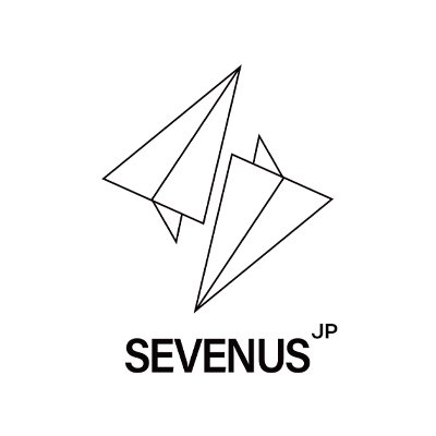 SEVENUS JP Official