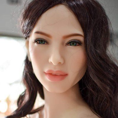 sexdollshopper