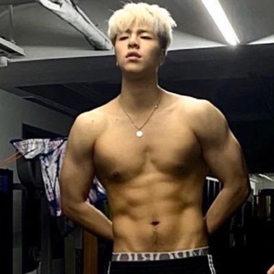 おしゃれじなん