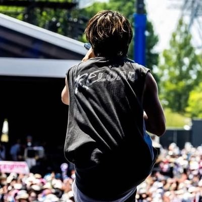 ちいかわ⸜❤️⸝