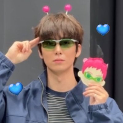💙🔝MIWAKI⛰️
