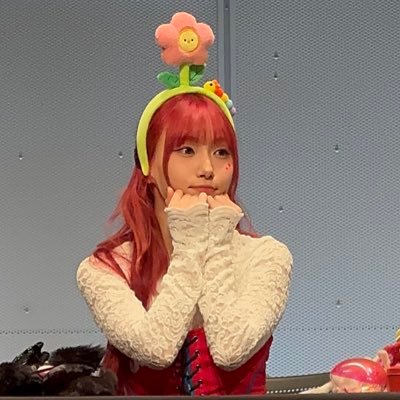 ヨン🦊