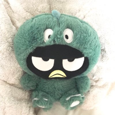 のん