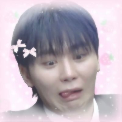 ぷゃぷゃ︎︎︎︎⟡.·