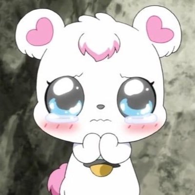 미차통