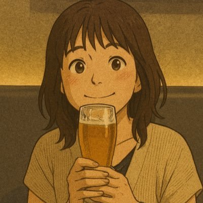 🐴うまとも西園寺