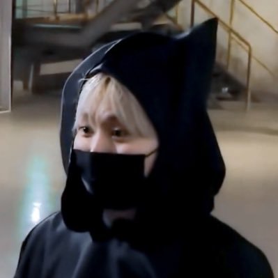 ぶたみん左衛門