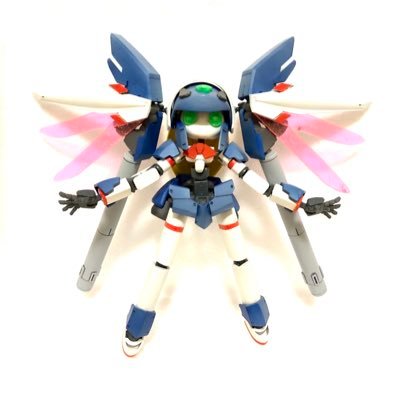 アーレム(みくろん)