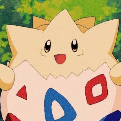 すちゃんパラダイス𓈒𓂂𓏸