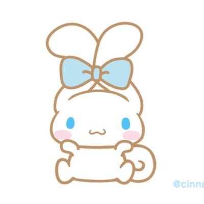 すすL