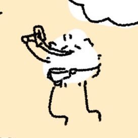 🥞ぬるこんぶ🥓