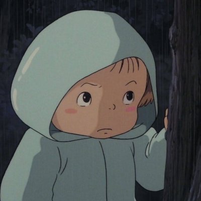 しゃぼん玉＊相互フォロー100%