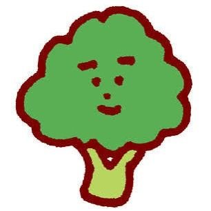 おやさい☺︎🎀3️⃣+🥚🎀21w