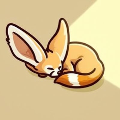 影烏(かあ) @ 低浮上