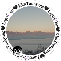 りんご飴🍎 ⟭⟬𝙴 𝙰𝚁𝙴 𝙱⟬⟭𝙲𝙺