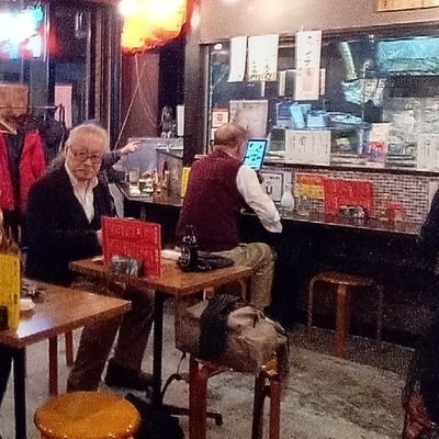 遠藤翠 心の解放のメソッドと120度の瞑想