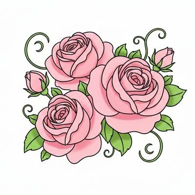 しゃけおにぎり