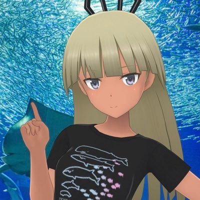 しゃくチャナ