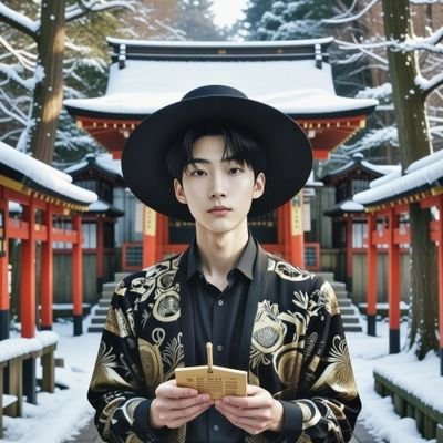 保澄洒楽（しゃらく）