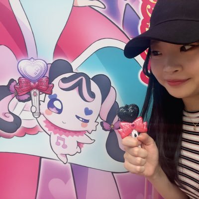 しゃんどぅんの固定ツイ