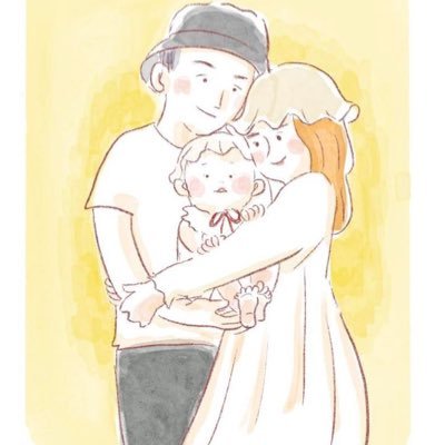 🎀好きな花はフリージア☺︎🐣3y🎀