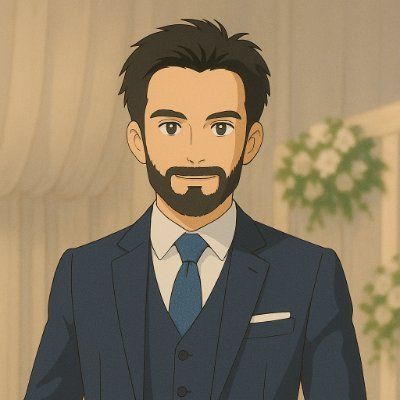 shariqriazz