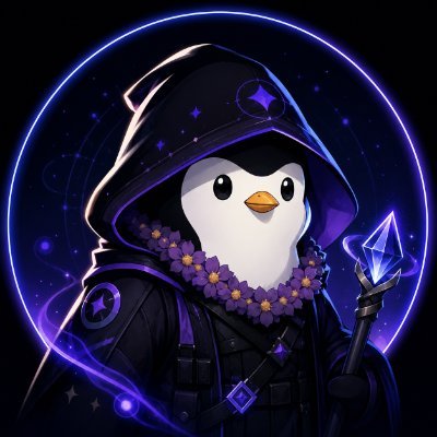 @sharkcryptottm