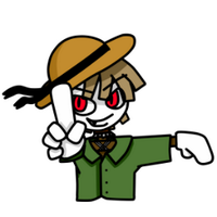 #6@『永久パピルス』