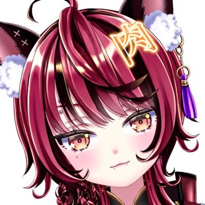 炙堂ぶりあん🥩🔥🐾