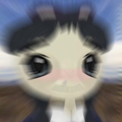 shaundadevens