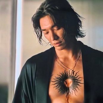 ☺︎☺︎ツーブロ☺︎☺︎ アイコン一生これでいい