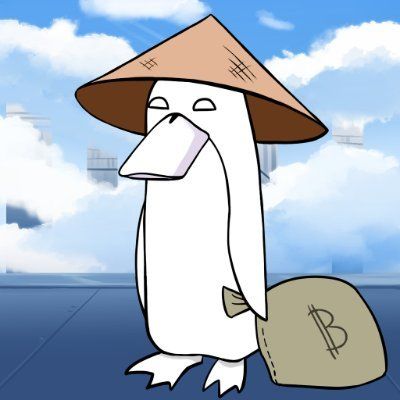 shawnwlim