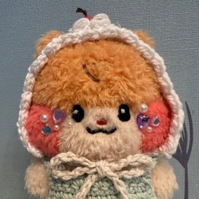 おしお._.