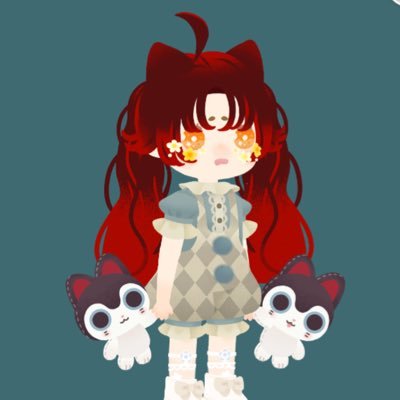 行き過ぎた草花