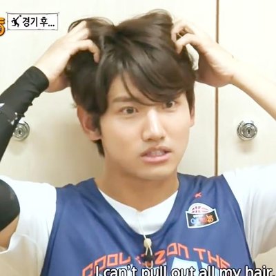 シェリー🧸🎈