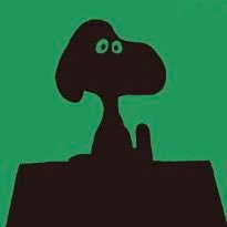 ૮ ◜ᵕ◝ ྀིა