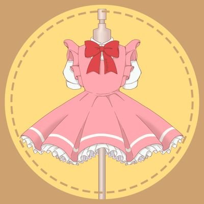 汐 | ヨジャドルコスメ