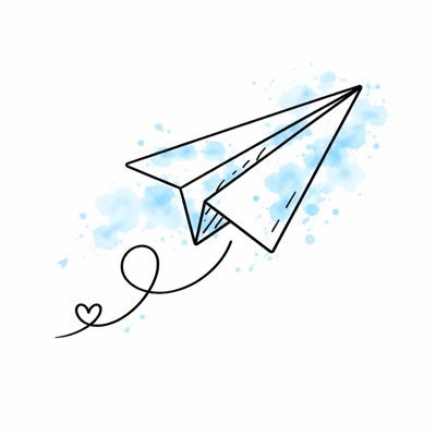 しーたん