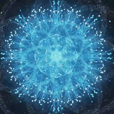 金閣銀閣ゴール殿🐉