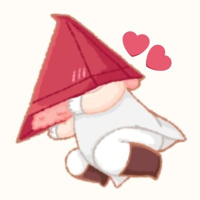 シベ