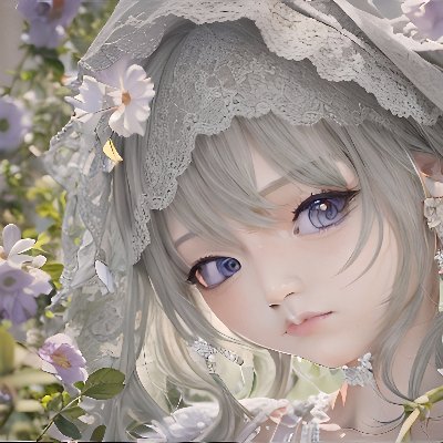 私服の人　Plain clothes human