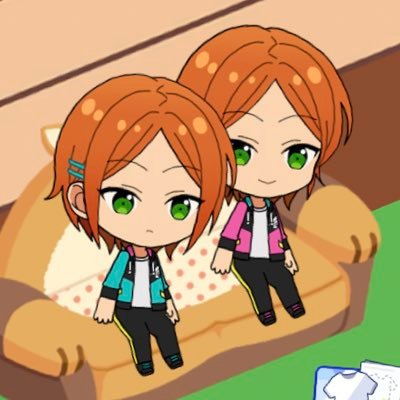 しぐれ(お取引)