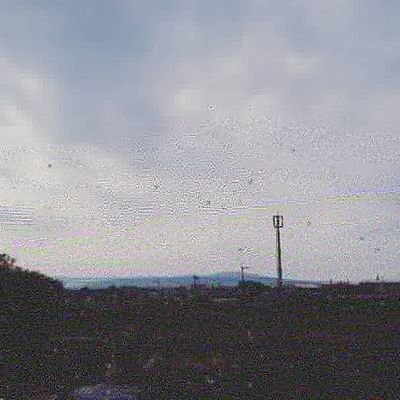 えくすじーにー♡