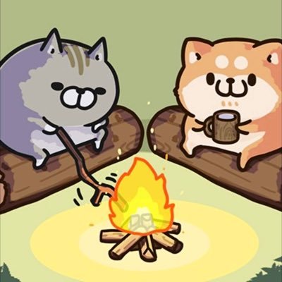 しげぽん@岩手を歩く食欲＆アルコール夢中マシーン