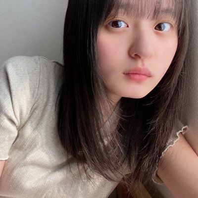 しげ@トレード垢