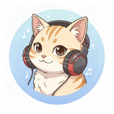 イノウエ｜　60代のWeb３挑戦