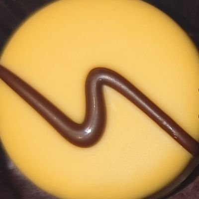 しぐ。＠鳳凰おし太郎