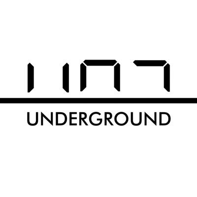 始発待ちアンダーグラウンド